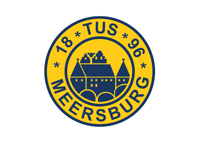 TuS Meersburg