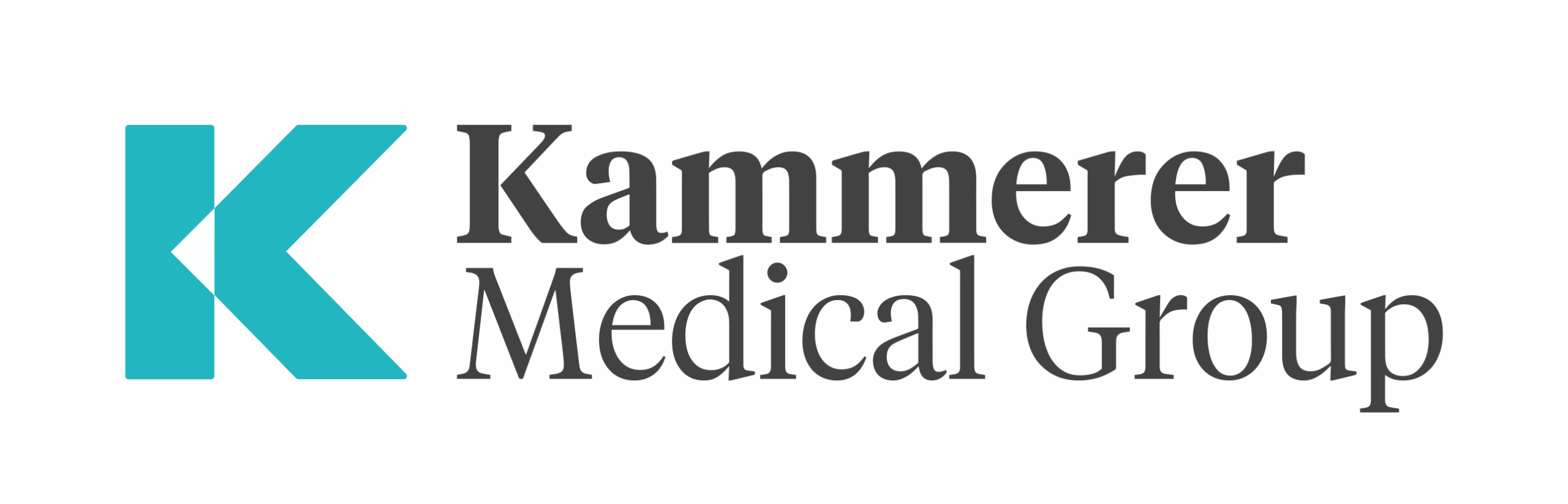 Kammerer Medical Group