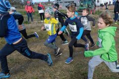 Reichenau 20.02.2022