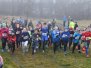 Reichenau 26.01.2020