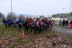Stockach 05.02.2023