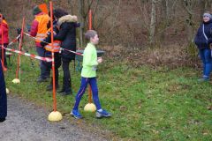 Coss_Stockach_2023_LR_002