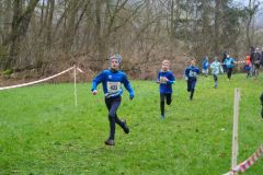 Coss_Stockach_2023_LR_028