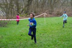 Coss_Stockach_2023_LR_030