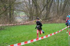 Coss_Stockach_2023_LR_043