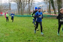 Coss_Stockach_2023_LR_053