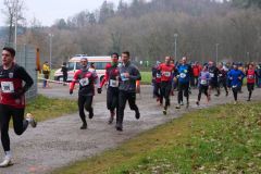 Coss_Stockach_2023_LR_106