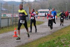 Coss_Stockach_2023_LR_114