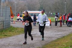 Coss_Stockach_2023_LR_121