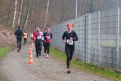 Coss_Stockach_2023_LR_150