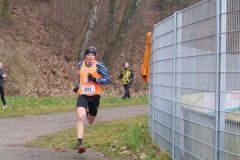 Coss_Stockach_2023_LR_165