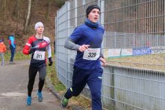 Coss_Stockach_2023_LR_239