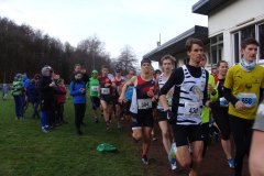CrossStockach_20191215_110006-_LS_021