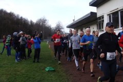 CrossStockach_20191215_110012-_LS_024