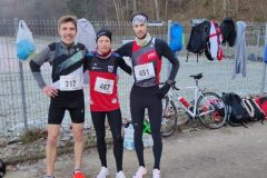 Stockach 16.01.2022