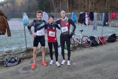 Coss_Stockach_2022_CH_02