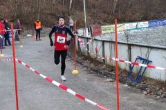 Coss_Stockach_2022_CH_04