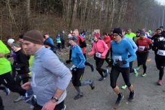 Coss_Stockach_2022_CH_05
