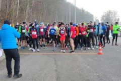Coss_Stockach_2022_CH_09