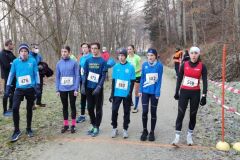 Coss_Stockach_2022_CH_11