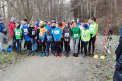 Coss_Stockach_2022_CH_13