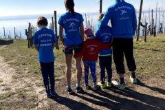 Familie Rothmund in Meersburg