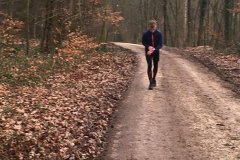 Joel Tutzschky in Radolfzell