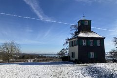 Eindrücke von Familie Rothmund auf der Reichenau