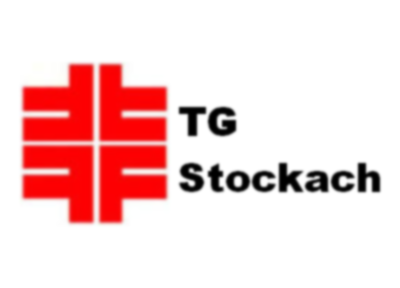 TG Stockach